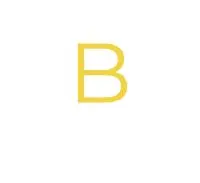 Brinco de ouro para bebê
