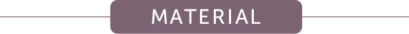 titulo