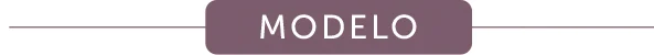 titulo
