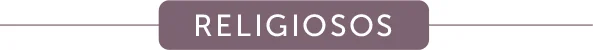 titulo