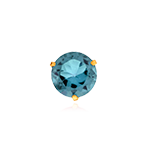 gravatinha