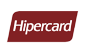 Hipercard