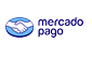 Mercado Pago
